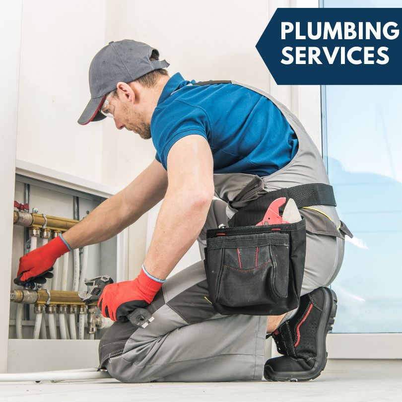 Birmingham Plumbing Company